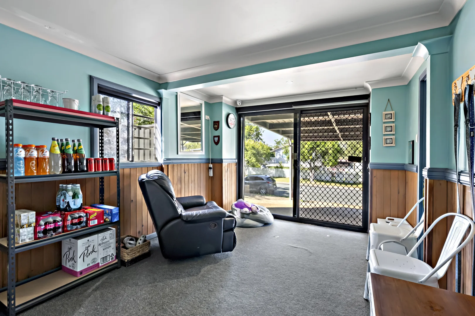 Additional image 15 of 43 Alexander Avenue, Kallangur QLD 4503