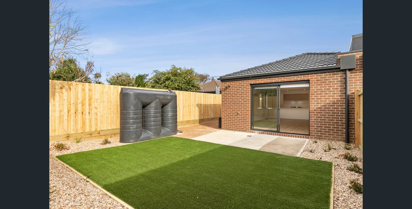 Additional image 7 of A/84 Apex Avenue, Belmont VIC 3216