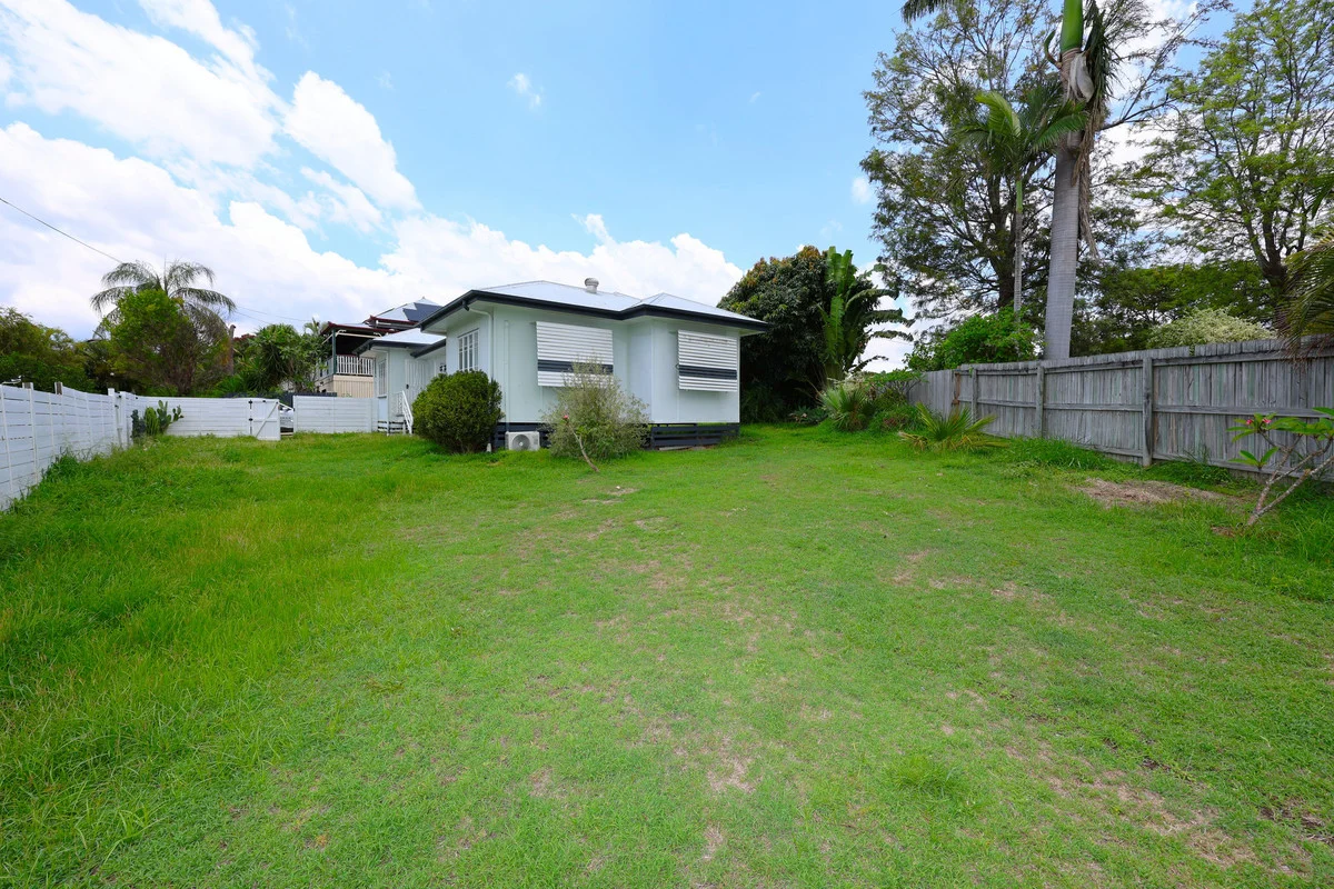 Additional image 10 of 32 Hardacre Street, Wandal QLD 4700
