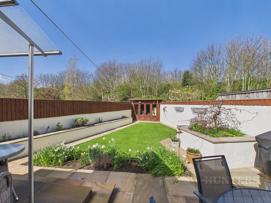 Additional image 27 of 4 bed detached house for saleEighth Avenue, Bridlington YO15