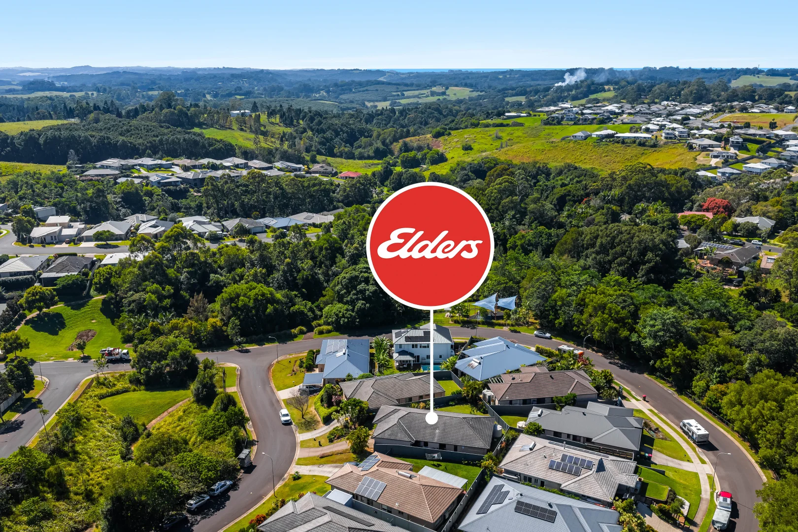 Additional image 15 of 5 Murrogun Place, Wollongbar NSW 2477