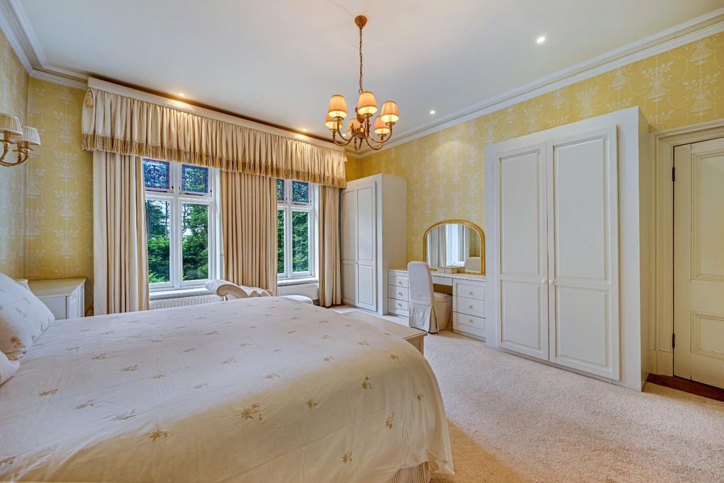 Additional image 38 of 4 bed detached house for saleHigh Bank Lane, Lostock, Bolton BL6