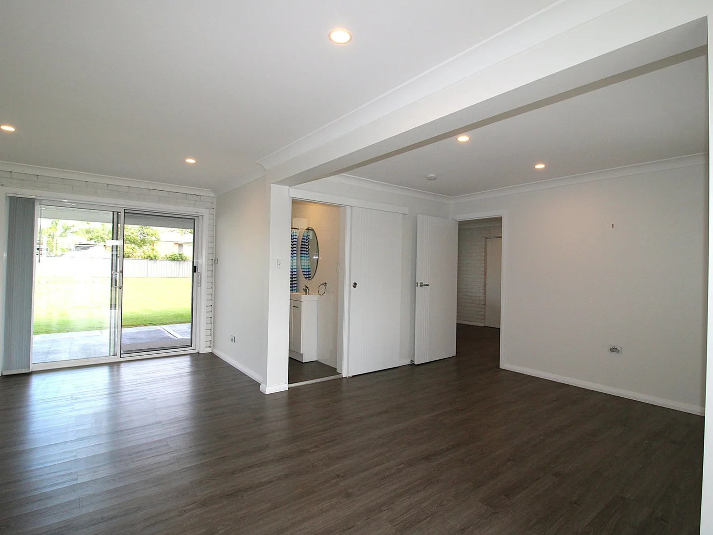 Additional image 2 of 86 Adelaide Street, Greenwell Point NSW 2540