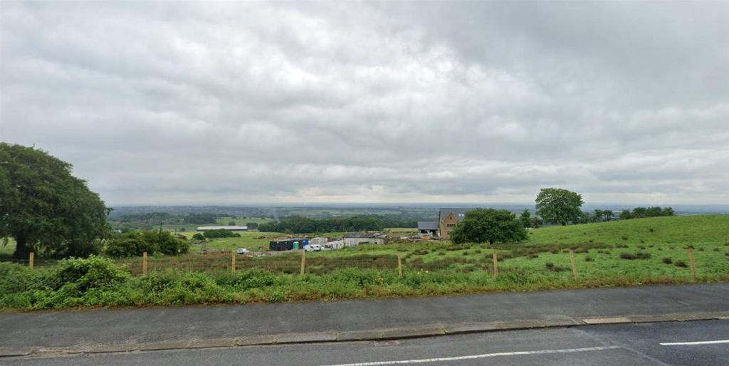Additional image 7 of Land for saleGrundy Fold, Horwich, Bolton BL6