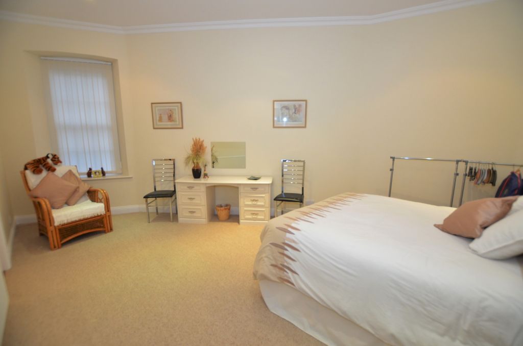 Additional image 14 of 5 bed terraced house for sale32 Tremayne House Park Drive, Bodmin PL31