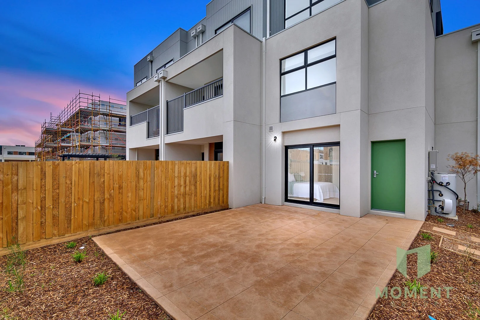 R1 49c Hillview Dr, Carrum Downs VIC 3201