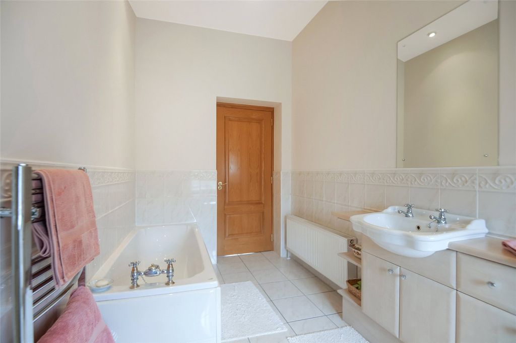 Additional image 25 of 4 bed end terrace house for saleLaurel Way, Quarriers Village, Bridge Of Weir PA11