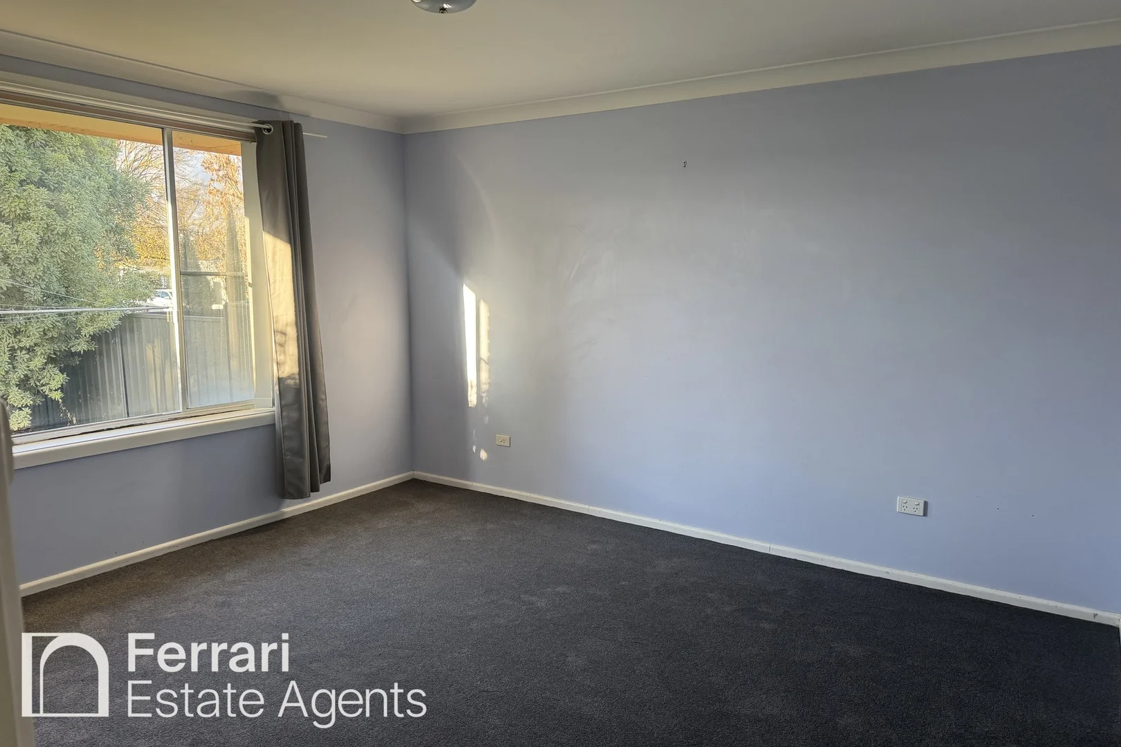 Additional image 8 of 11 Markham Avenue, Orange NSW 2800