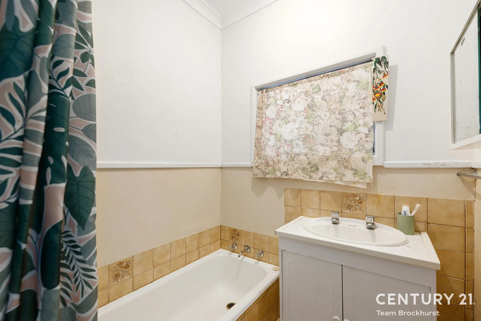 Additional image 18 of 14 Camm Street, Corrigin WA 6375