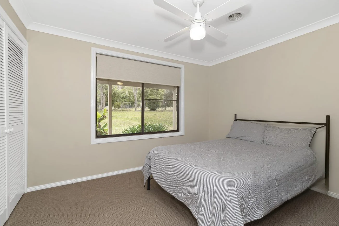 Additional image 7 of 20 Wilga Road, Medowie NSW 2318