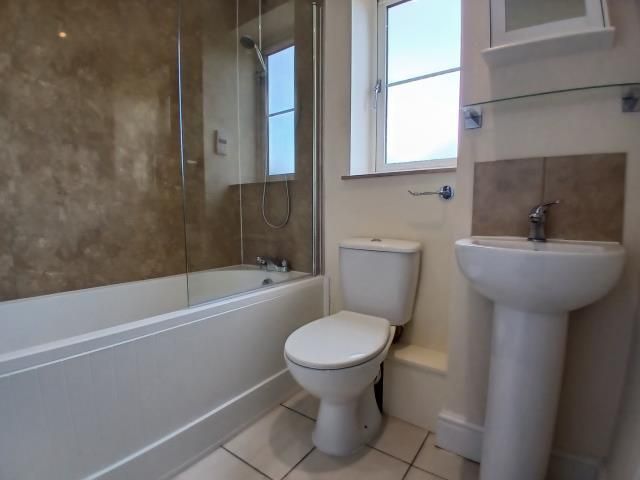 Additional image 12 of 4 bed town house for saleBromyard, Herefordshire HR7