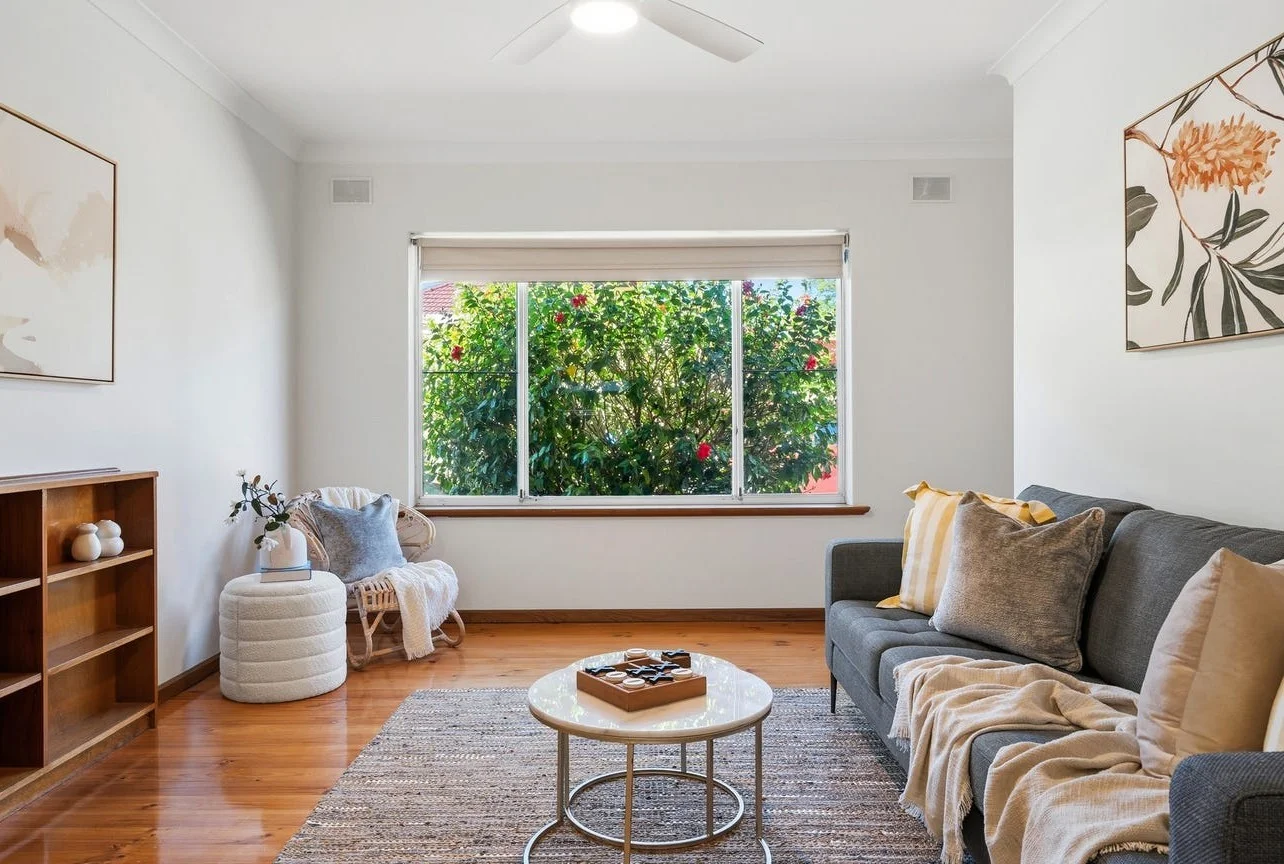 Additional image 3 of 1/53 Monmouth Rd, Westbourne Park SA 5041