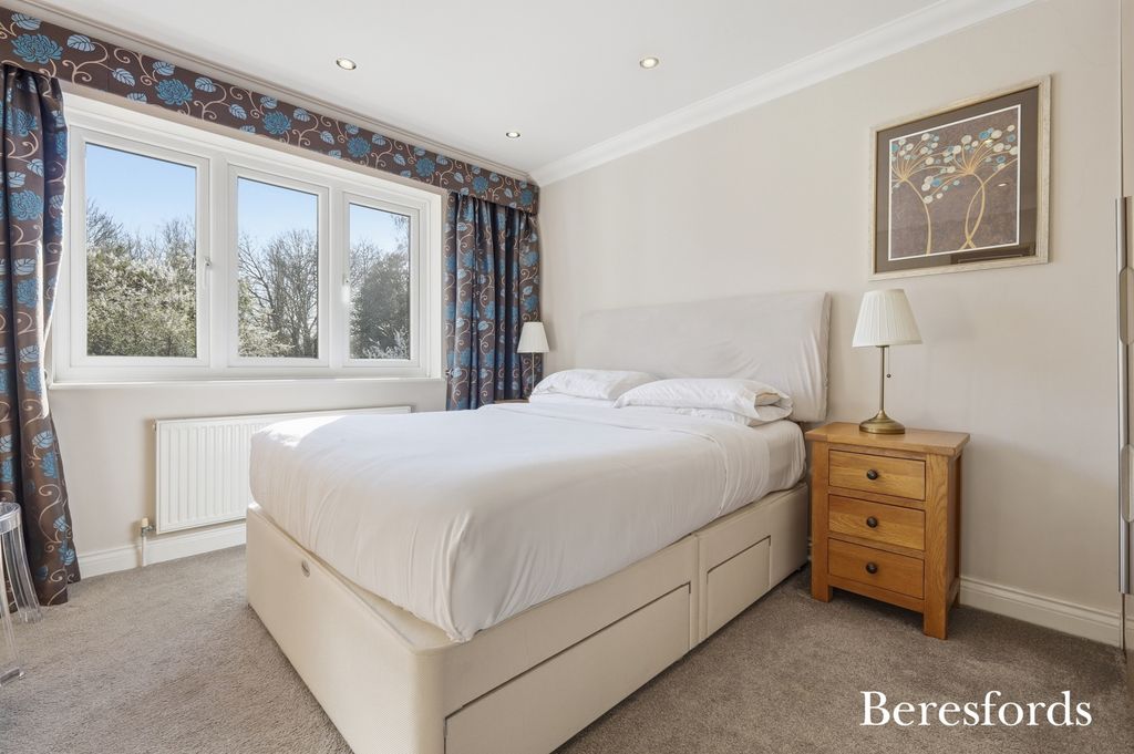 Additional image 20 of 4 bed detached house for saleGrove Orchard, Braintree CM7