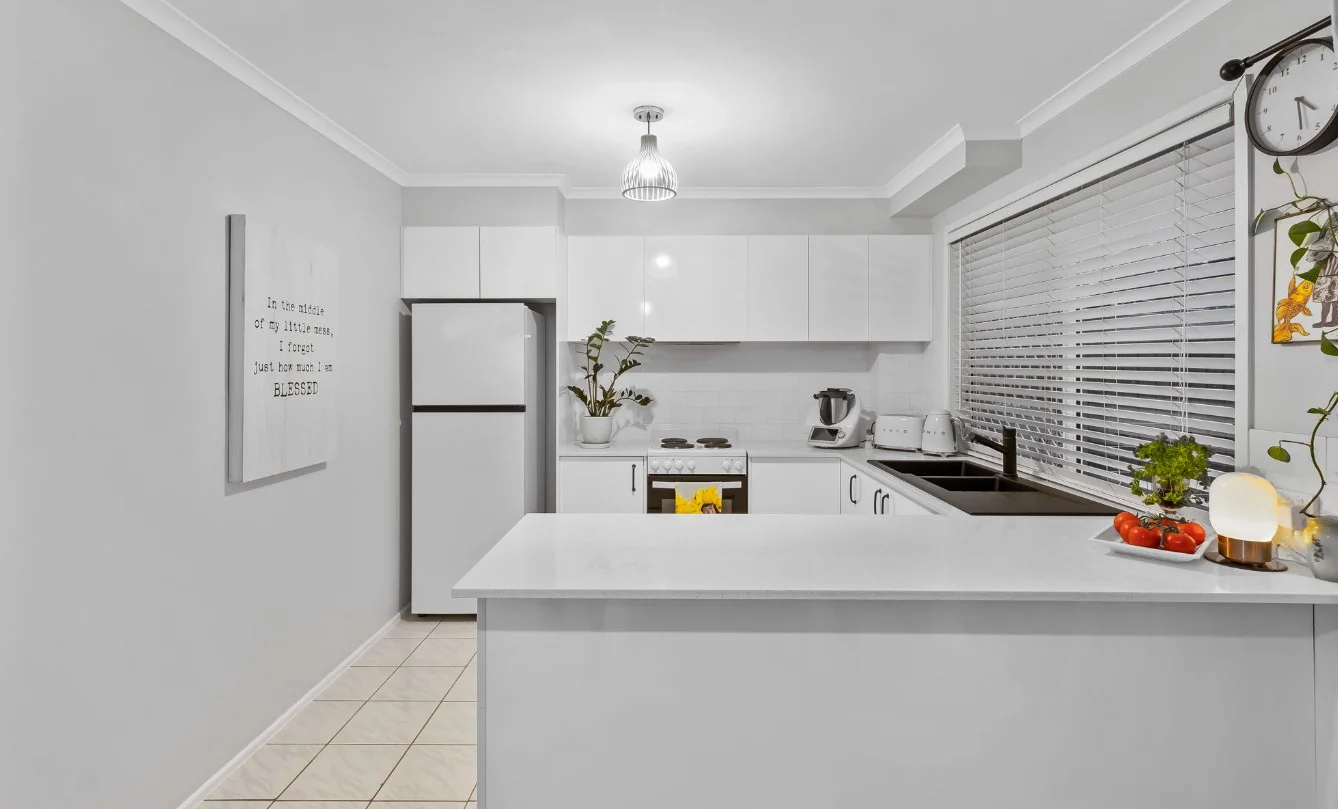 Additional image 4 of 4/1 Hemdan Court, Nambour QLD 4560