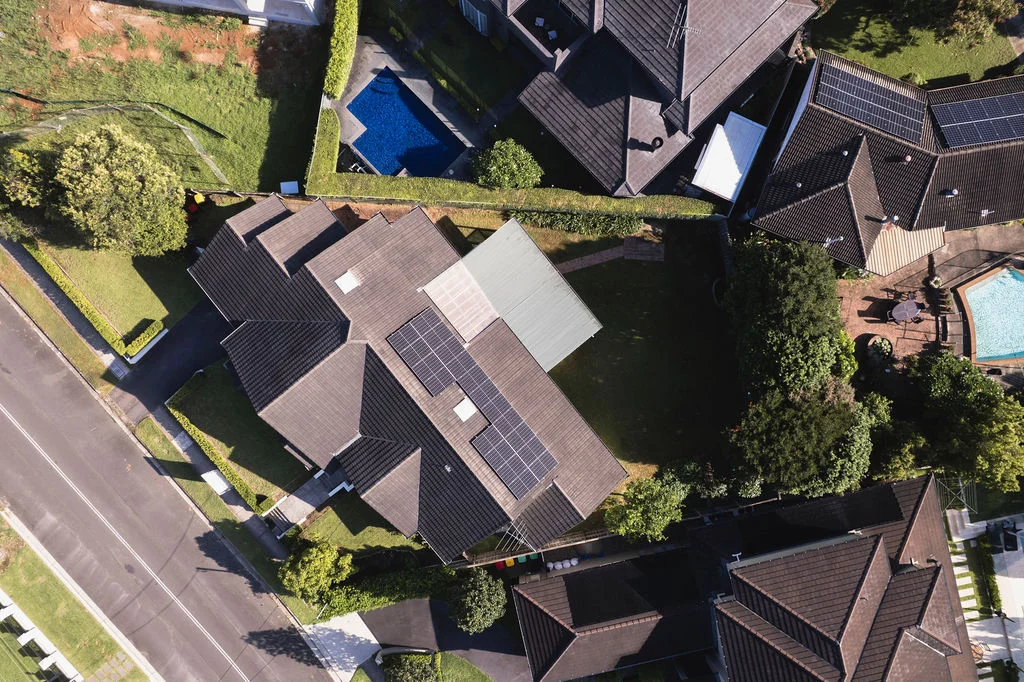 Additional image 3 of 10 York Street, Oatlands NSW 2117