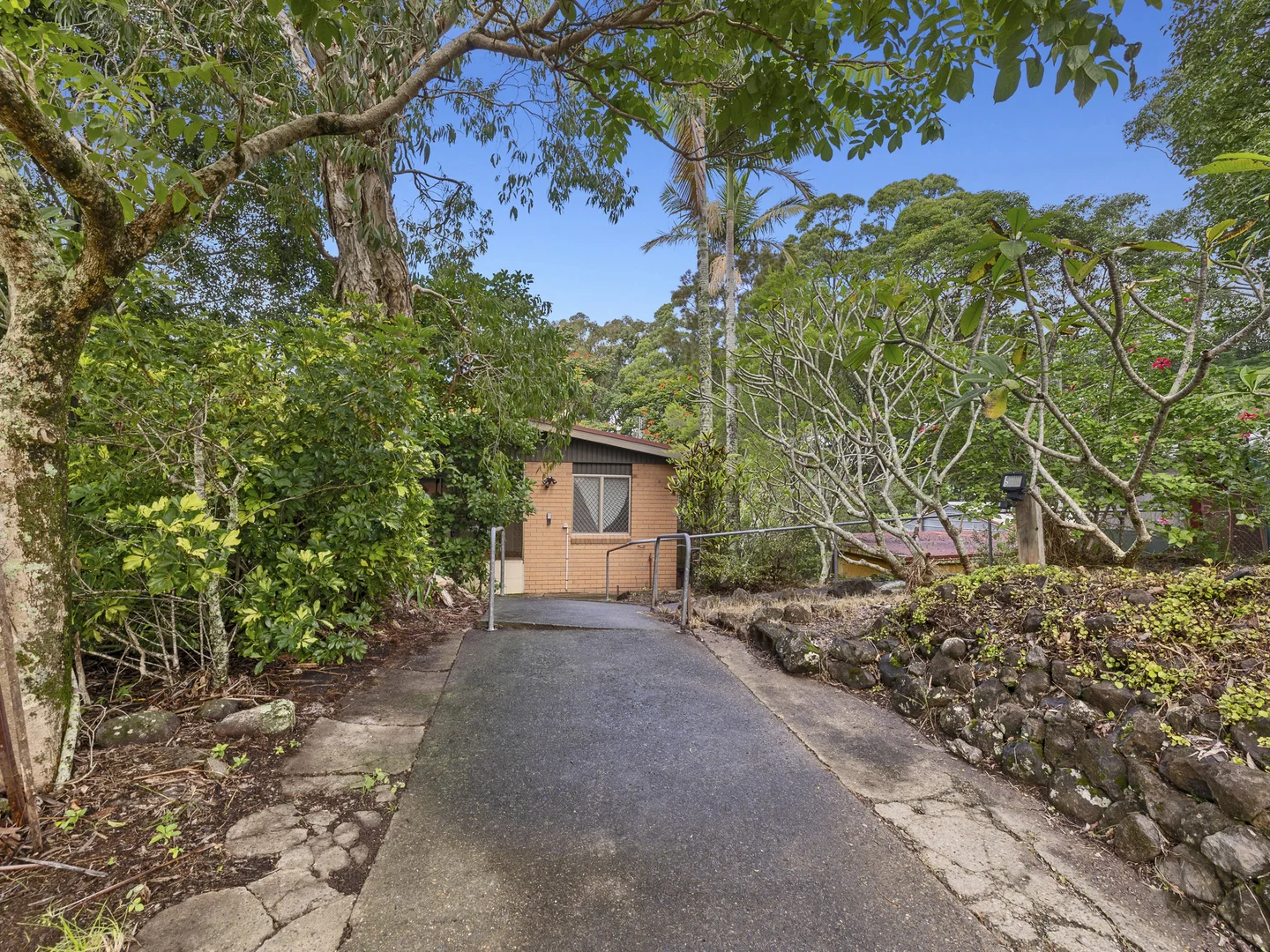 Additional image 8 of 298 Cudgen Road, Cudgen NSW 2487