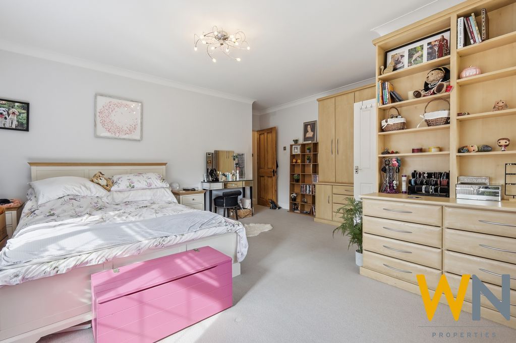 Additional image 37 of 5 bed detached house for saleLongaford Way, Brentwood CM13