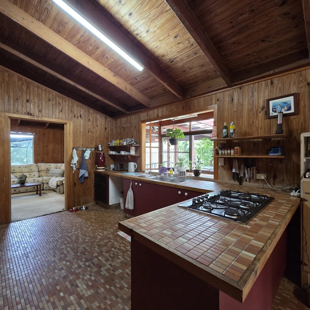 Additional image 4 of 61 Westvale Road, Mount Archer QLD 4514