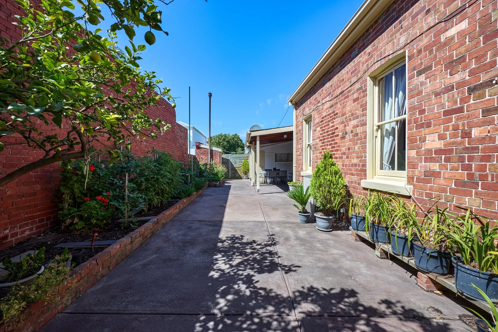 Additional image 10 of 34 Grosvenor Street, South Yarra VIC 3141