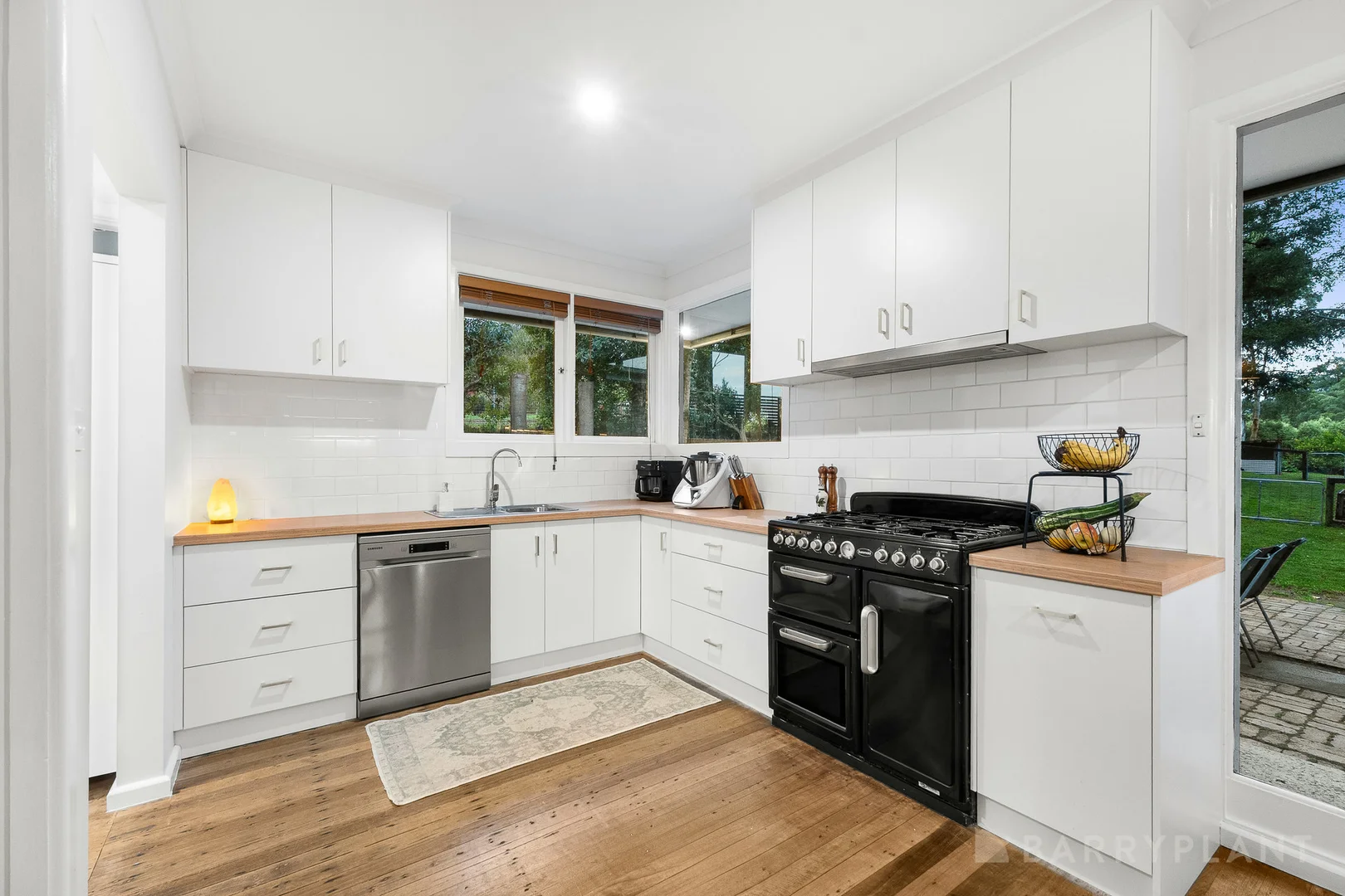 Additional image 9 of 3090 Gembrook-Launching Place Road, Gembrook VIC 3783