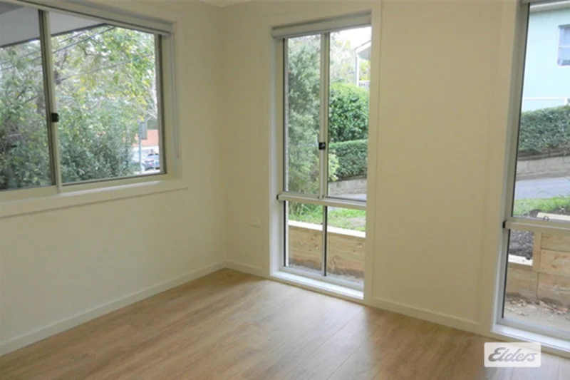 Additional image 3 of 9A Roper Lane, Hornsby NSW 2077