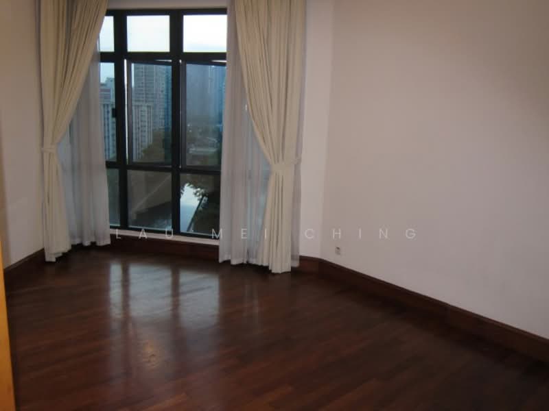 479 River Valley Road photo 5