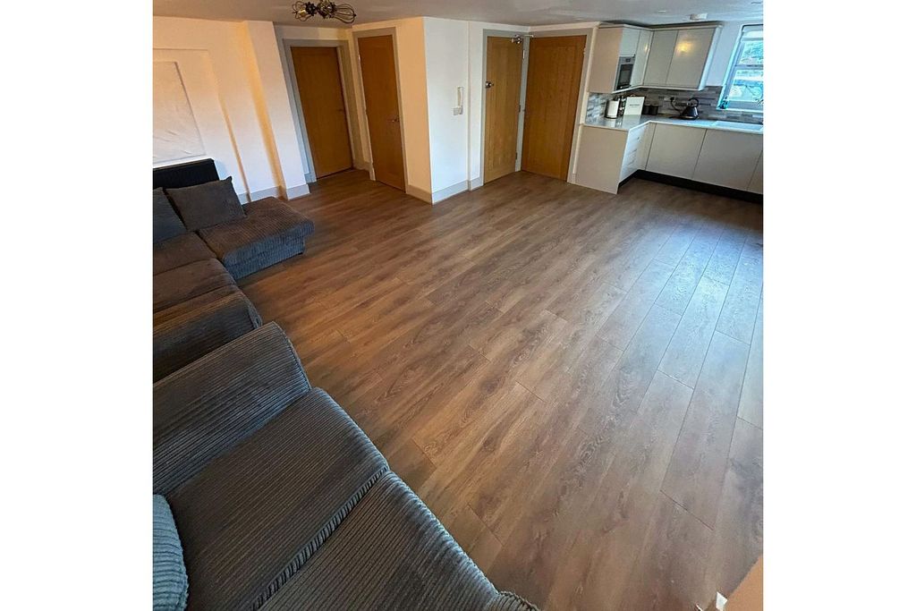 Additional image 5 of 2 bed flat for saleHospital Street, Bridgnorth WV15