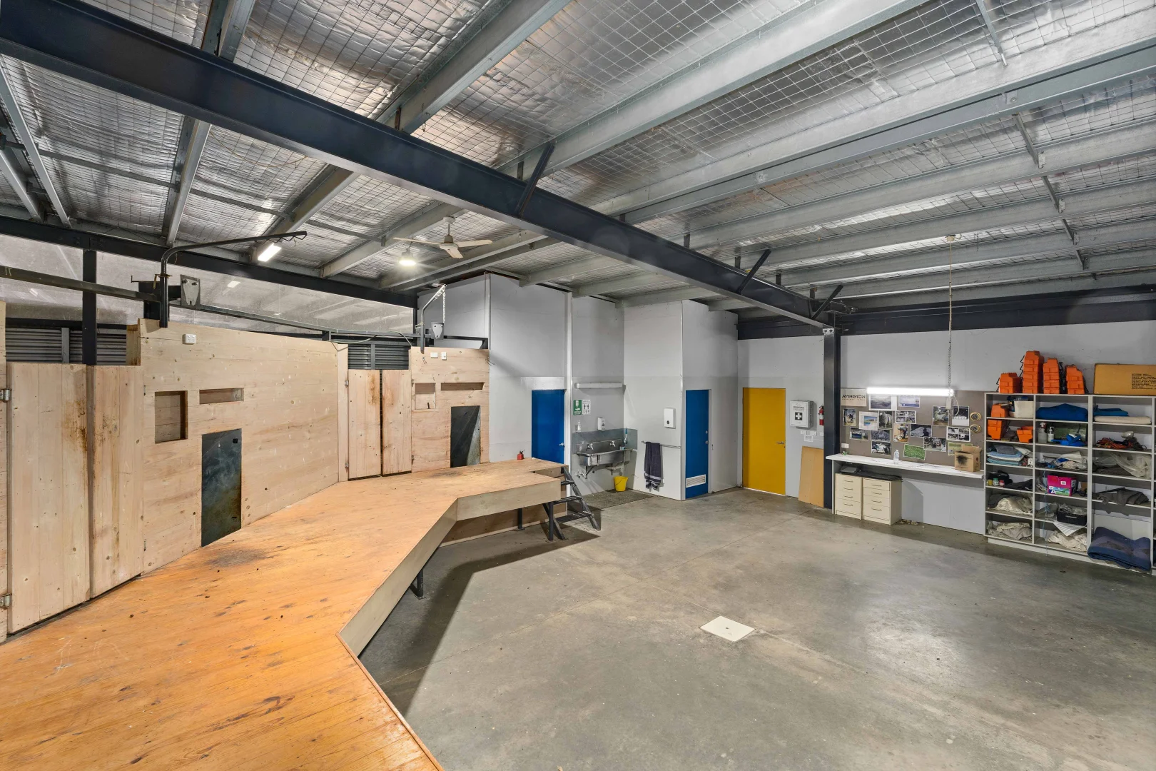 Additional image 15 of 504 Sidonia Road, Sidonia VIC 3444