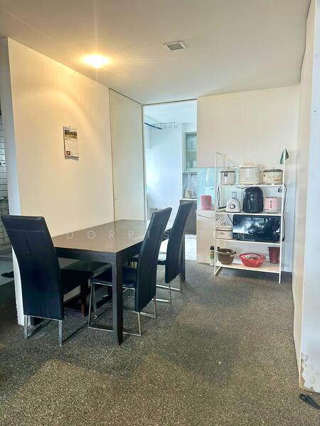 7 Teck Whye Avenue photo 5
