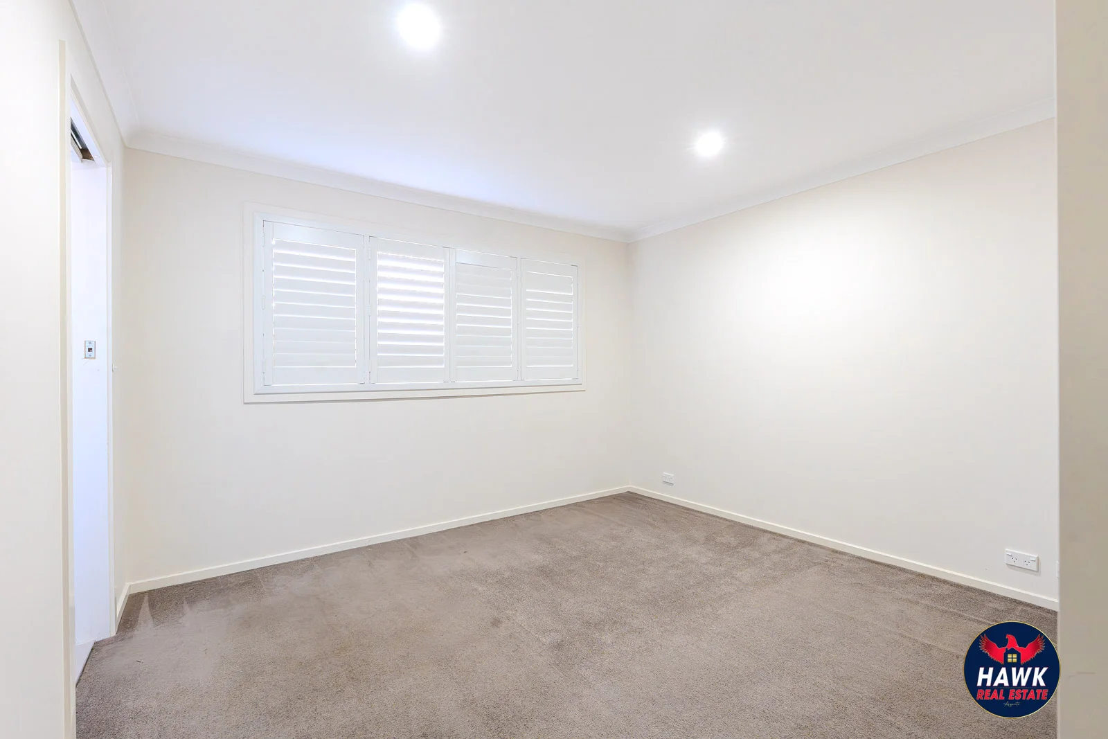 Additional image 18 of 4 Madi Way, Ngunnawal ACT 2913