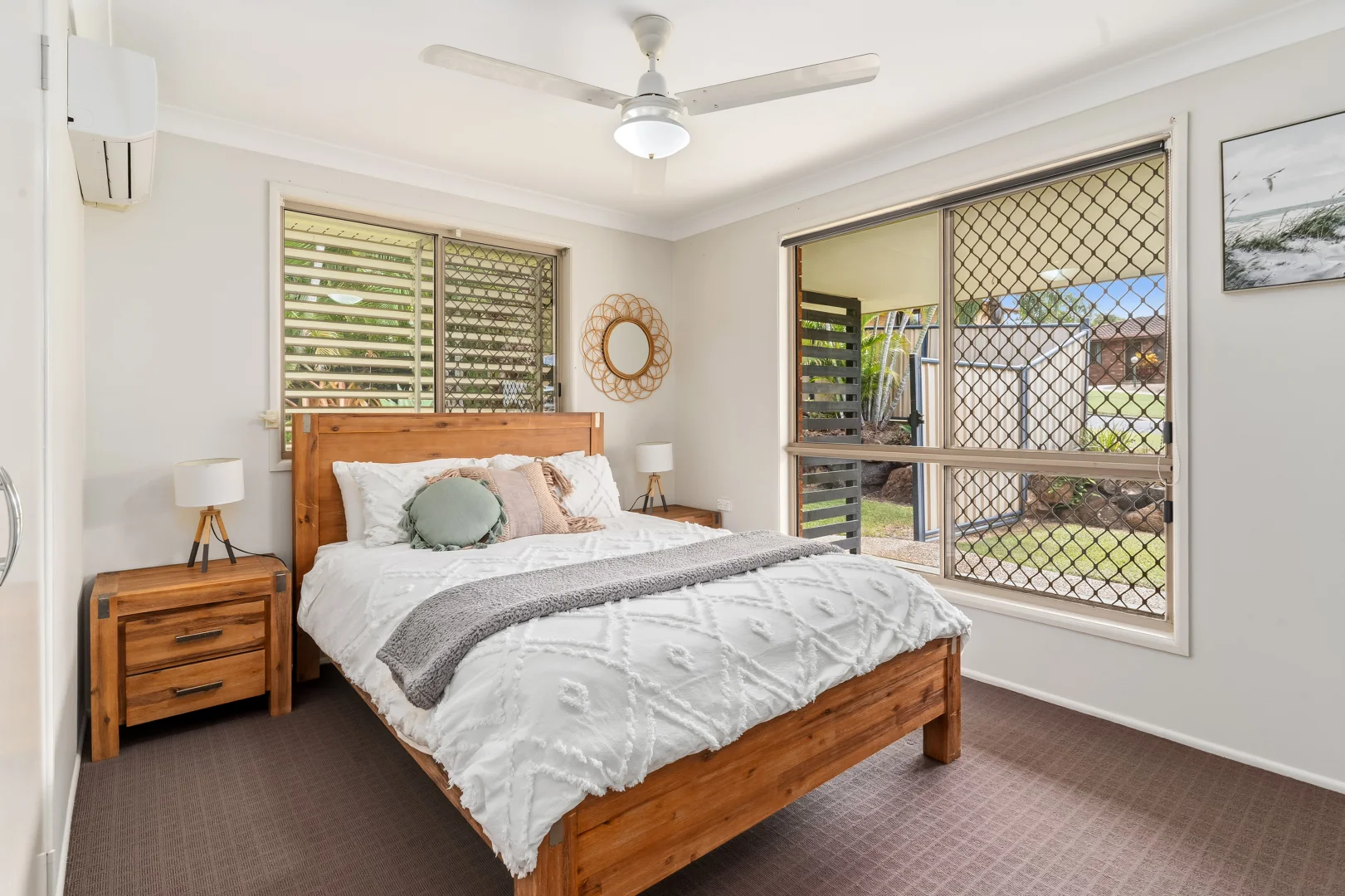 1 Blyth Avenue, Gracemere QLD 4702 photo 5