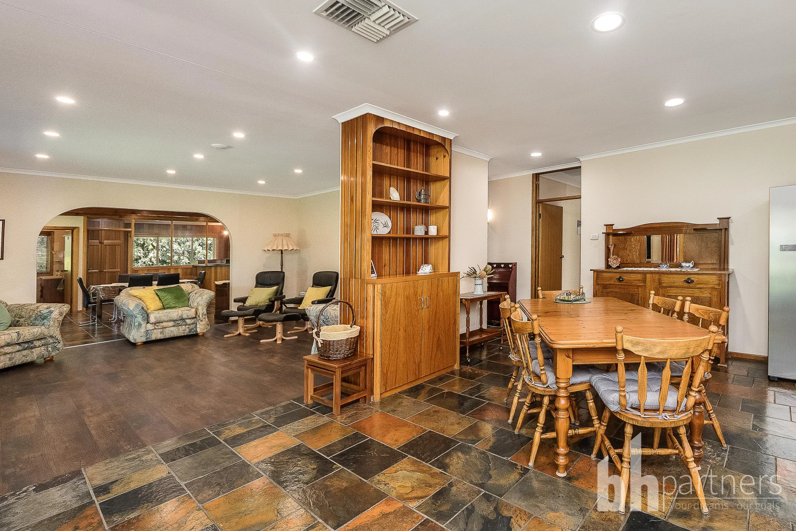 Additional image 12 of 448 Riverview Drive, Berri SA 5343