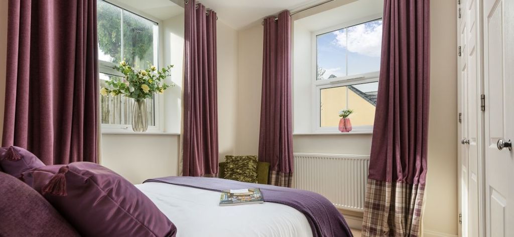 Additional image 7 of 2 bed flat for saleChapel Court, Church Road, Cinderford GL14