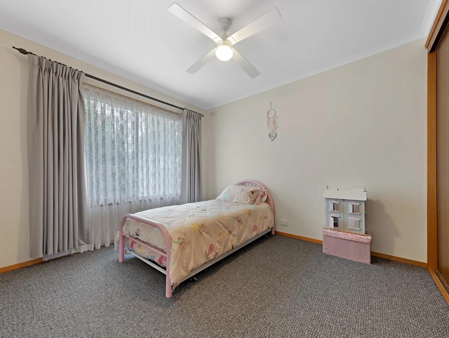 Additional image 6 of 3/1 Pelican Court, Wangaratta VIC 3677
