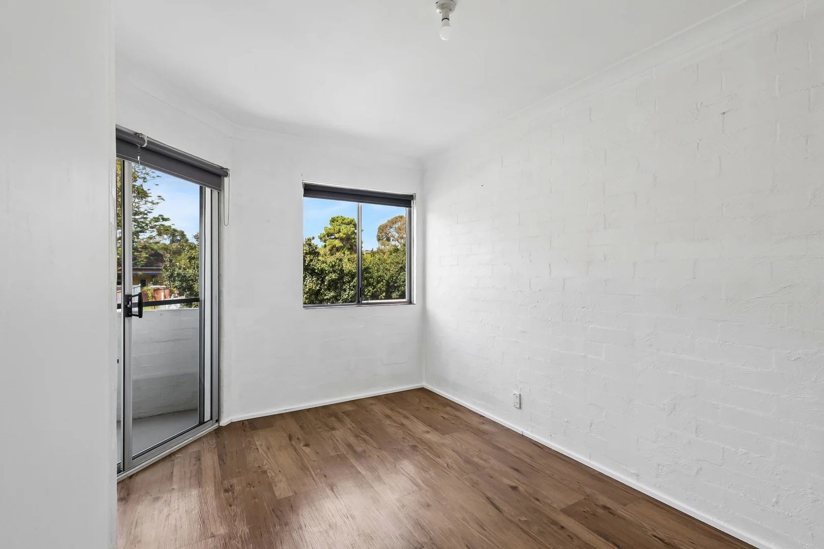 Additional image 24 of 25/34 Smith Street, Highgate WA 6003