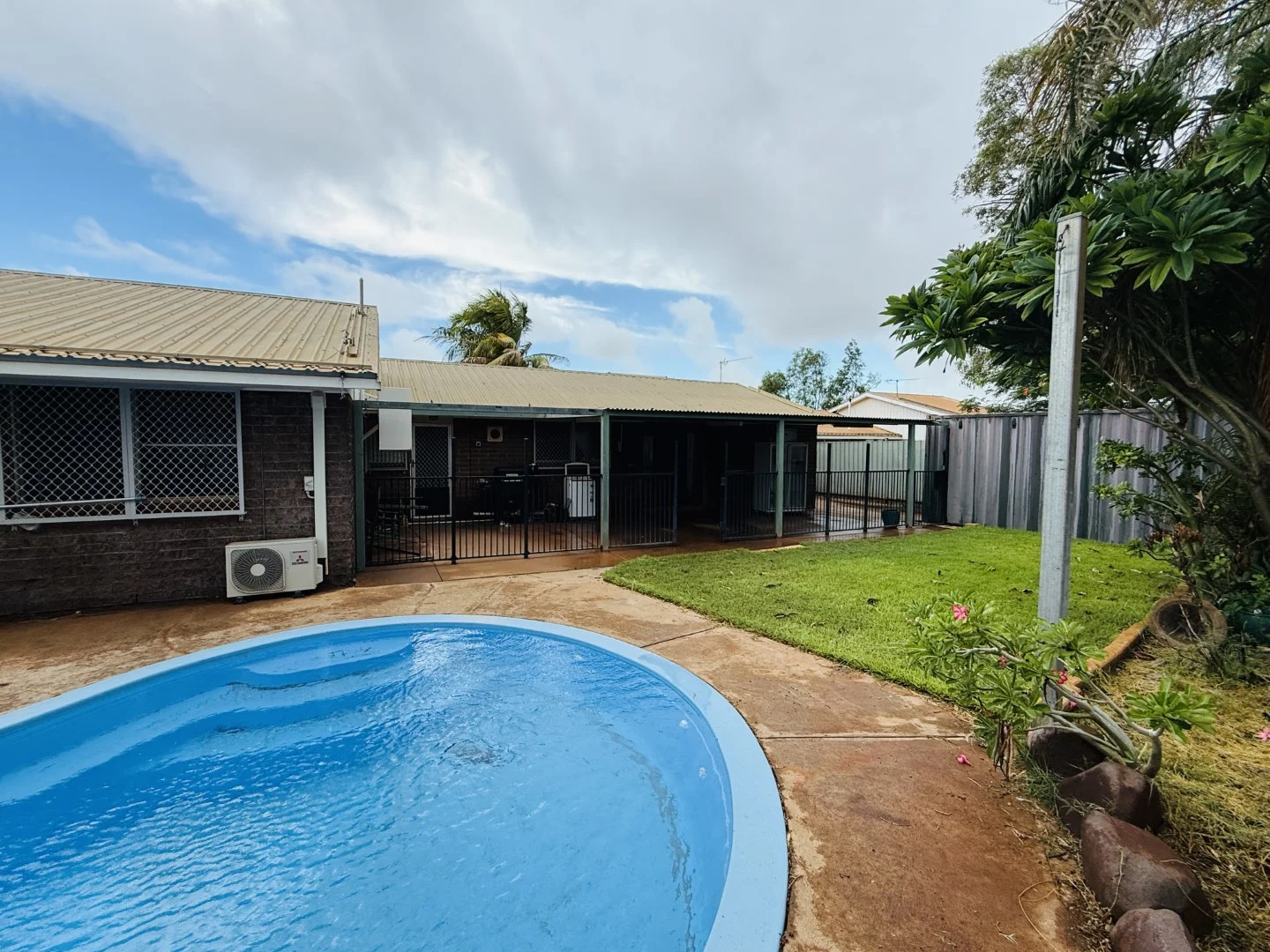 Additional image 32 of 16 Viveash Way, Bulgarra WA 6714