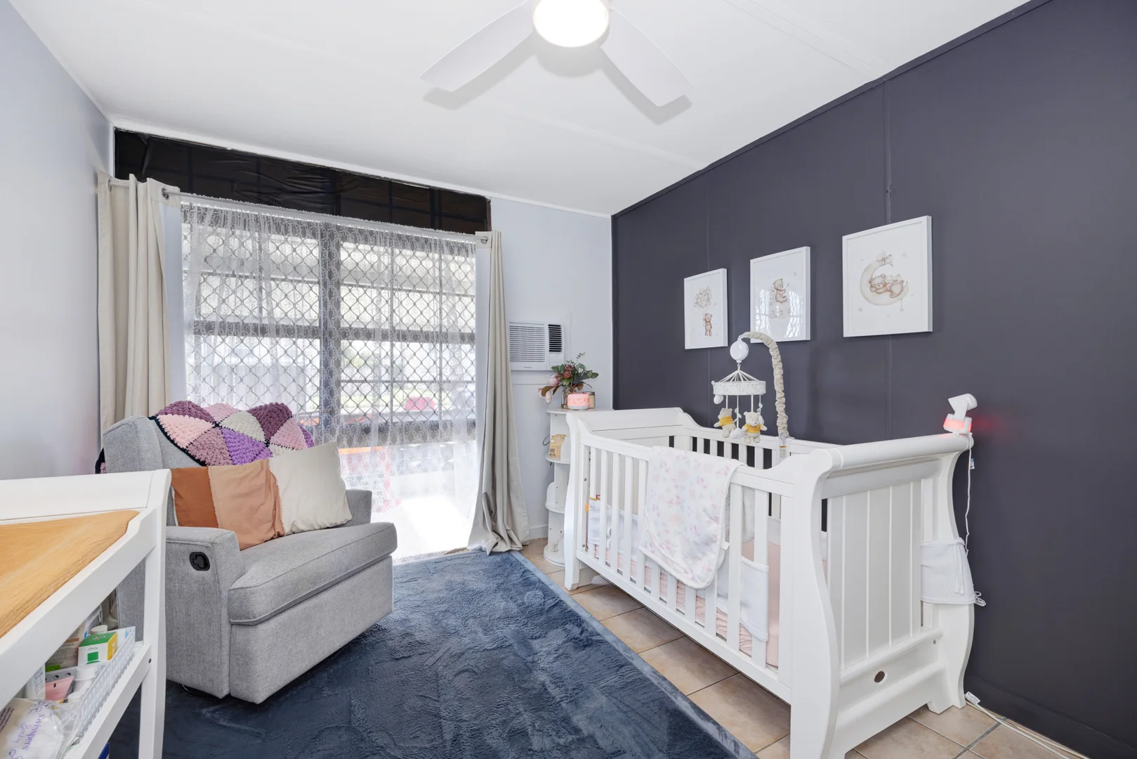 Additional image 8 of 17 Hicks Street, Kirwan QLD 4817
