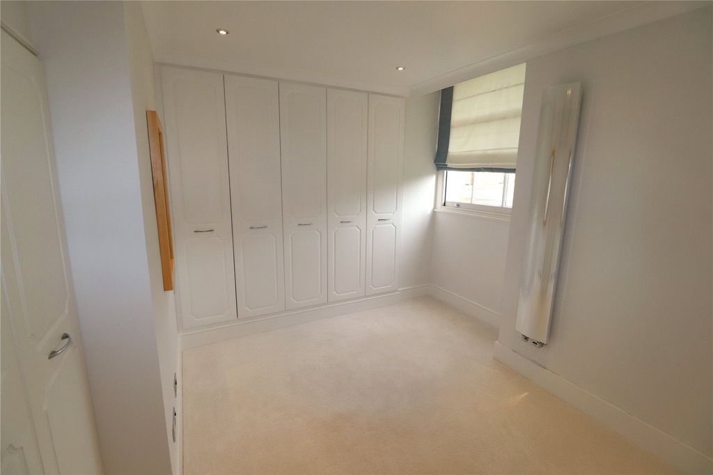 Additional image 13 of 3 bed flat for saleThorndon Hall, Thorndon Park, Ingrave, Brentwood CM13