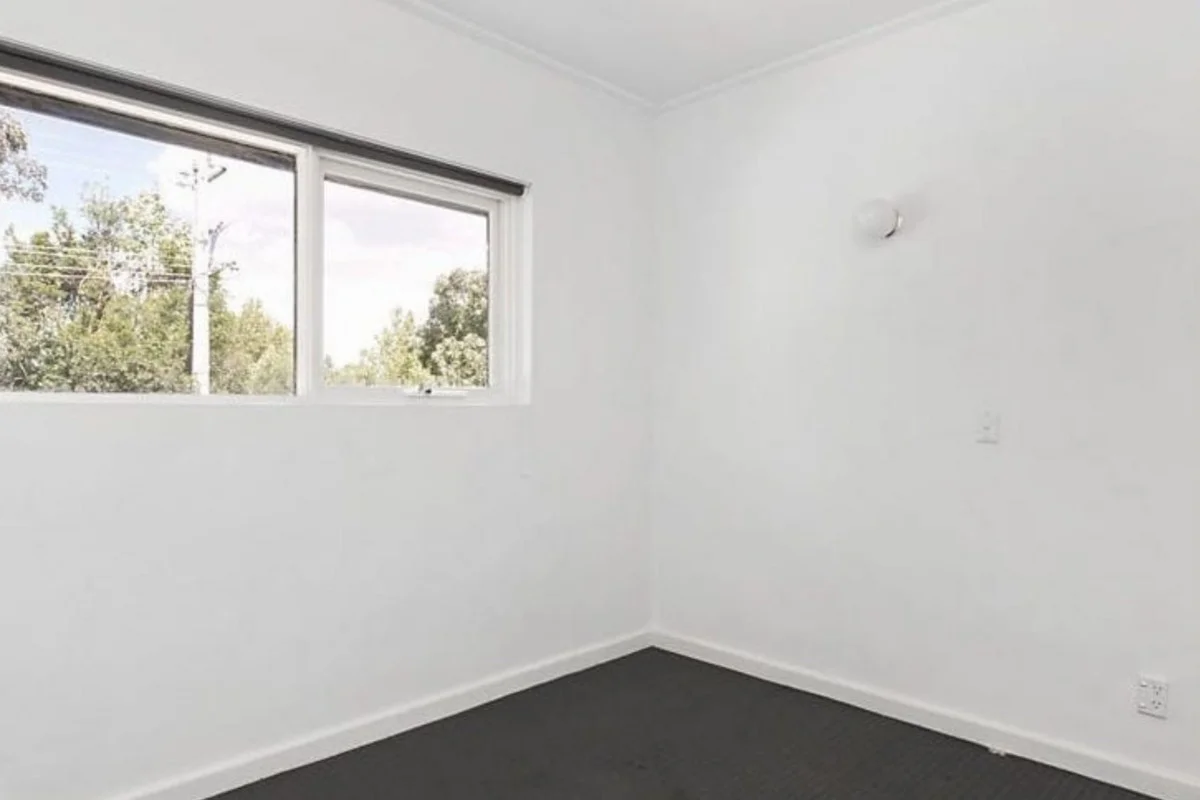 Additional image 3 of 6/1B Stannington Avenue, Heathpool SA 5068