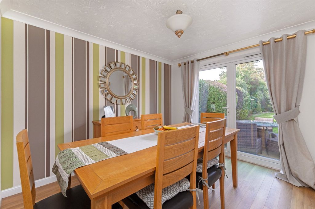 Additional image 15 of 4 bed detached house for saleSalters, Bishop's Stortford, Hertfordshire CM23
