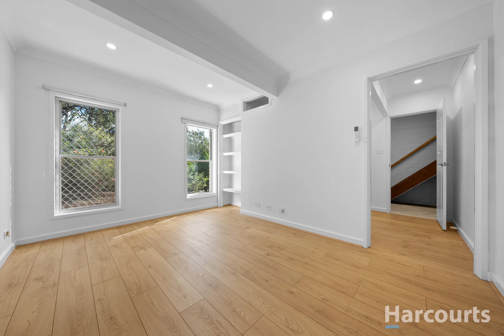 Additional image 5 of 1 Myamblah Crescent, Merewether NSW 2291