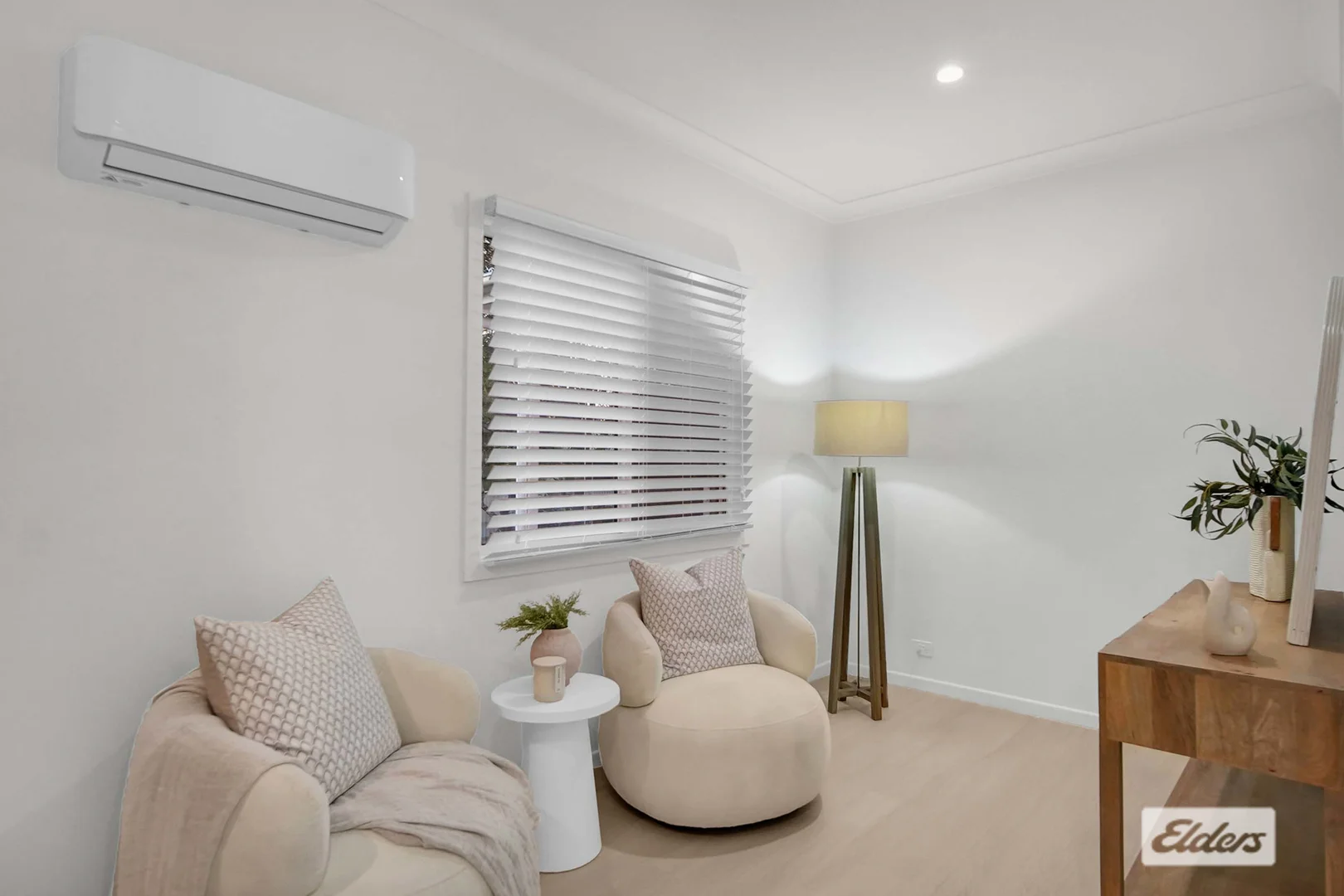Additional image 32 of 163-165 Carbrook Road, Cornubia QLD 4130