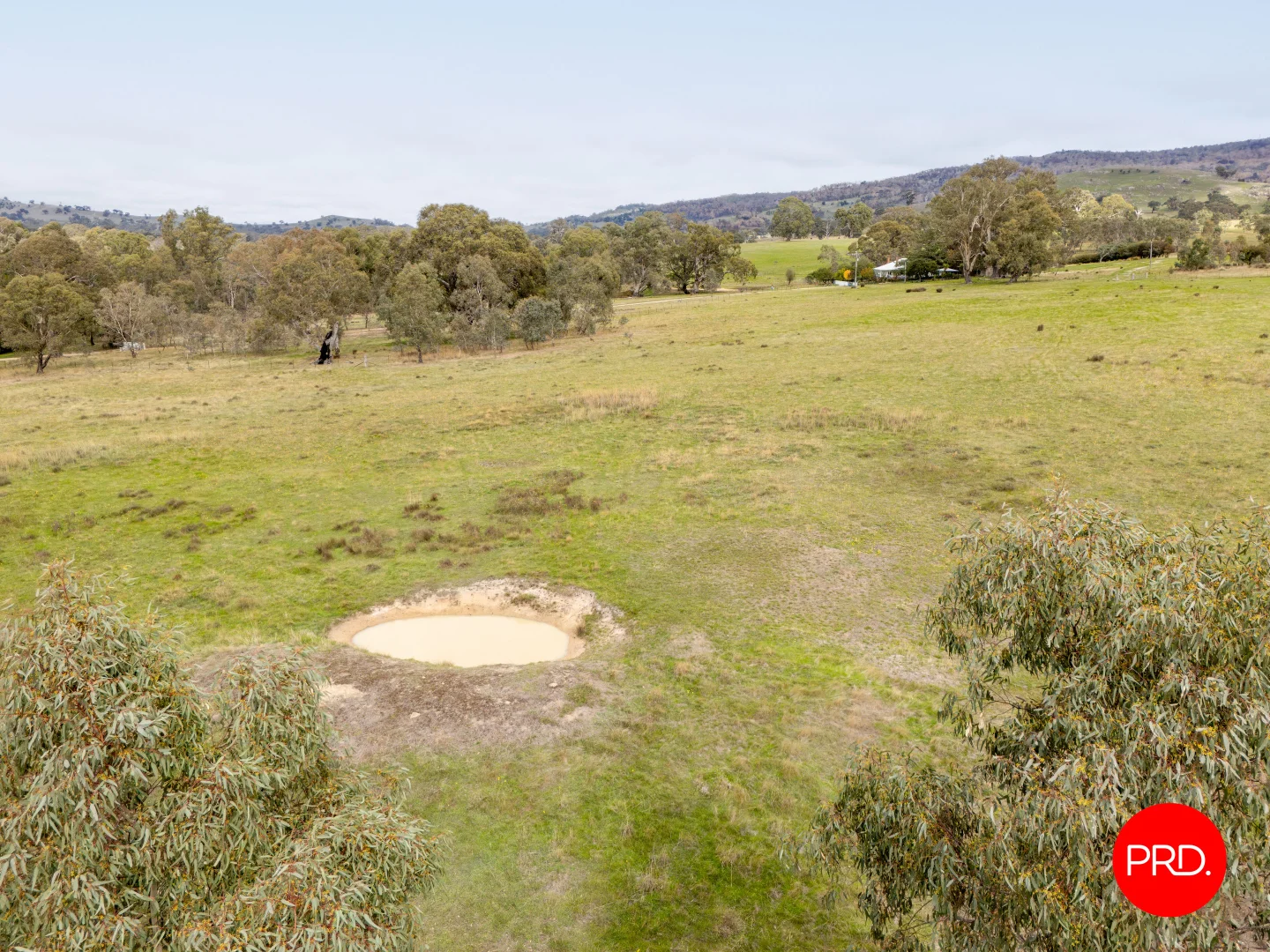 Additional image 14 of 1445 Bendigo-Sutton Grange Road, Sutton Grange VIC 3448