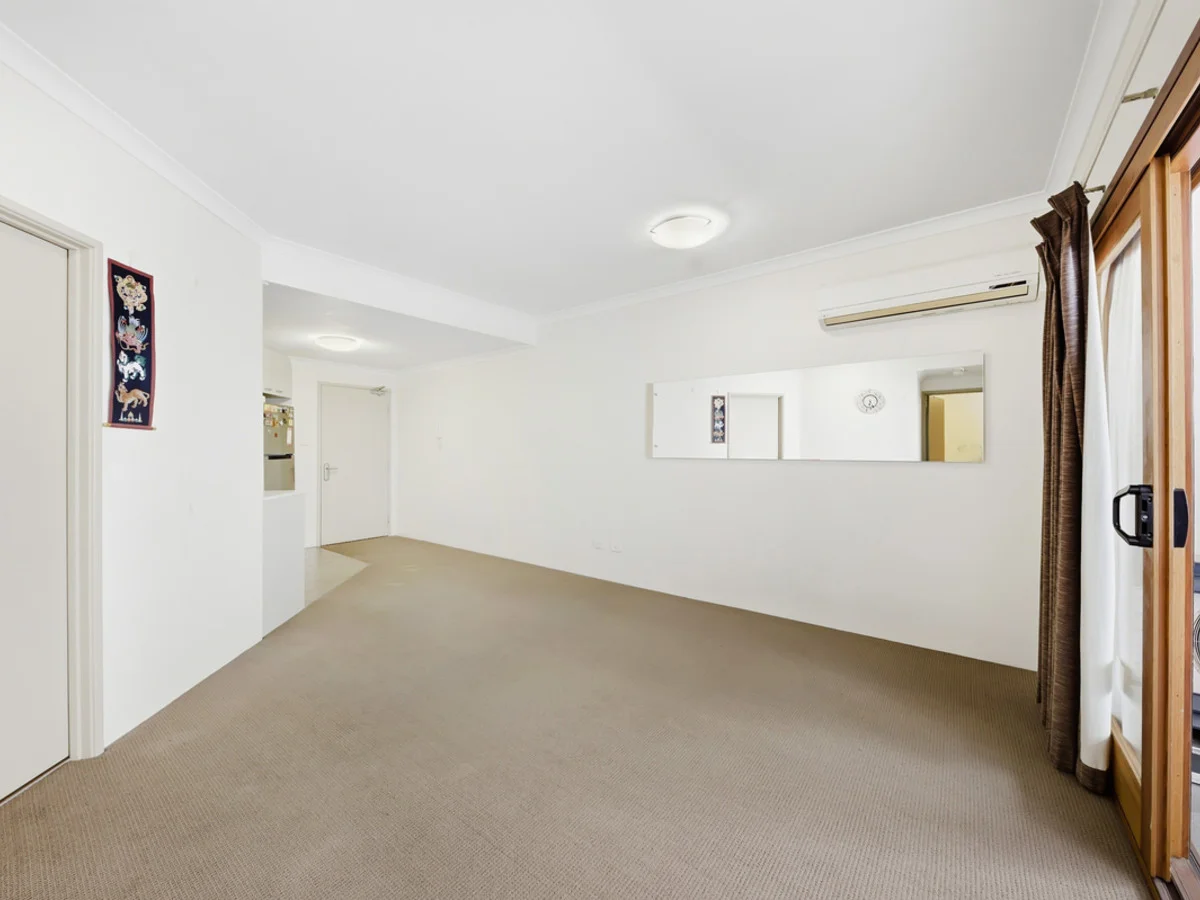 Additional image 6 of 4/76 Newcastle Street, Perth WA 6000