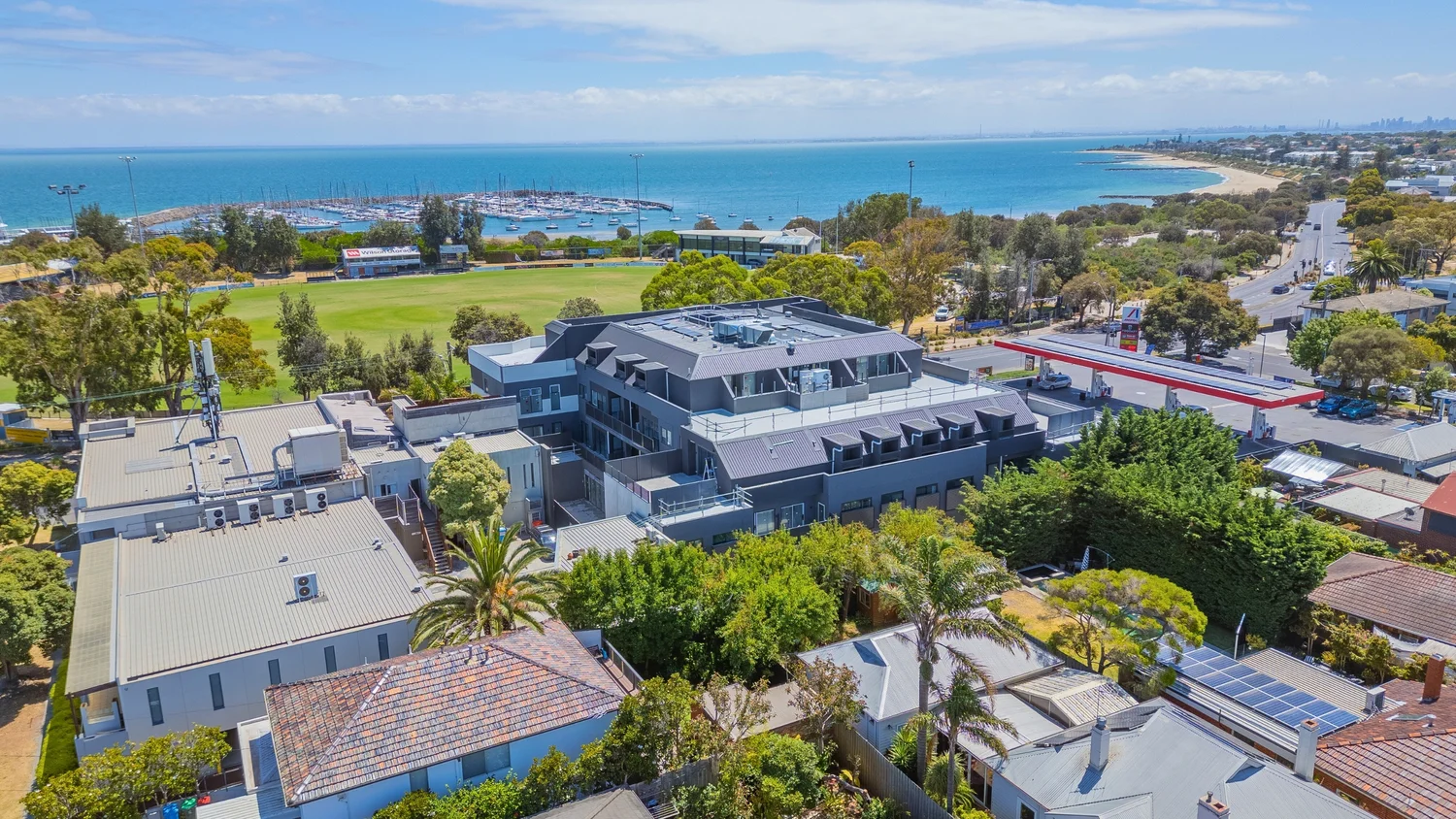 Additional image 2 of 76-78 Beach Road, Sandringham VIC 3191