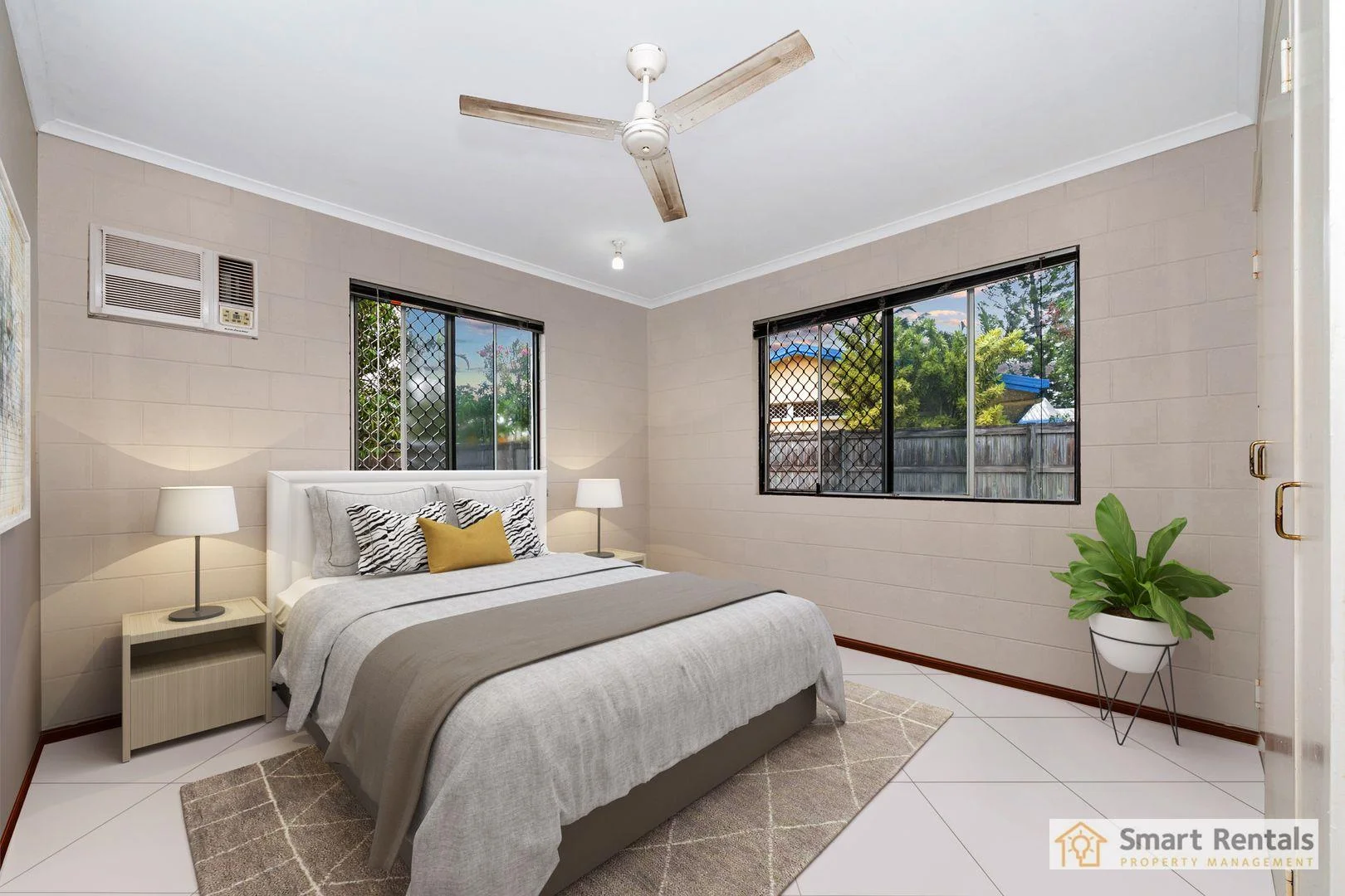 16 Naples Court, Kelso QLD 4815 photo 3