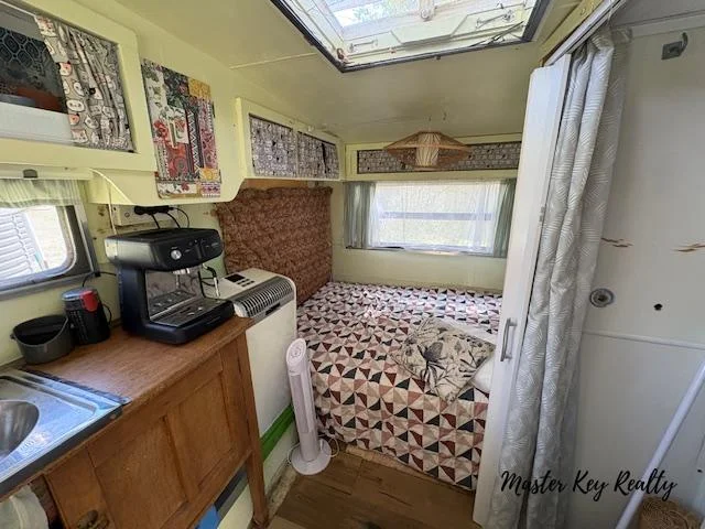 Additional image 21 of 4 Fuller Street, Hivesville QLD 4612