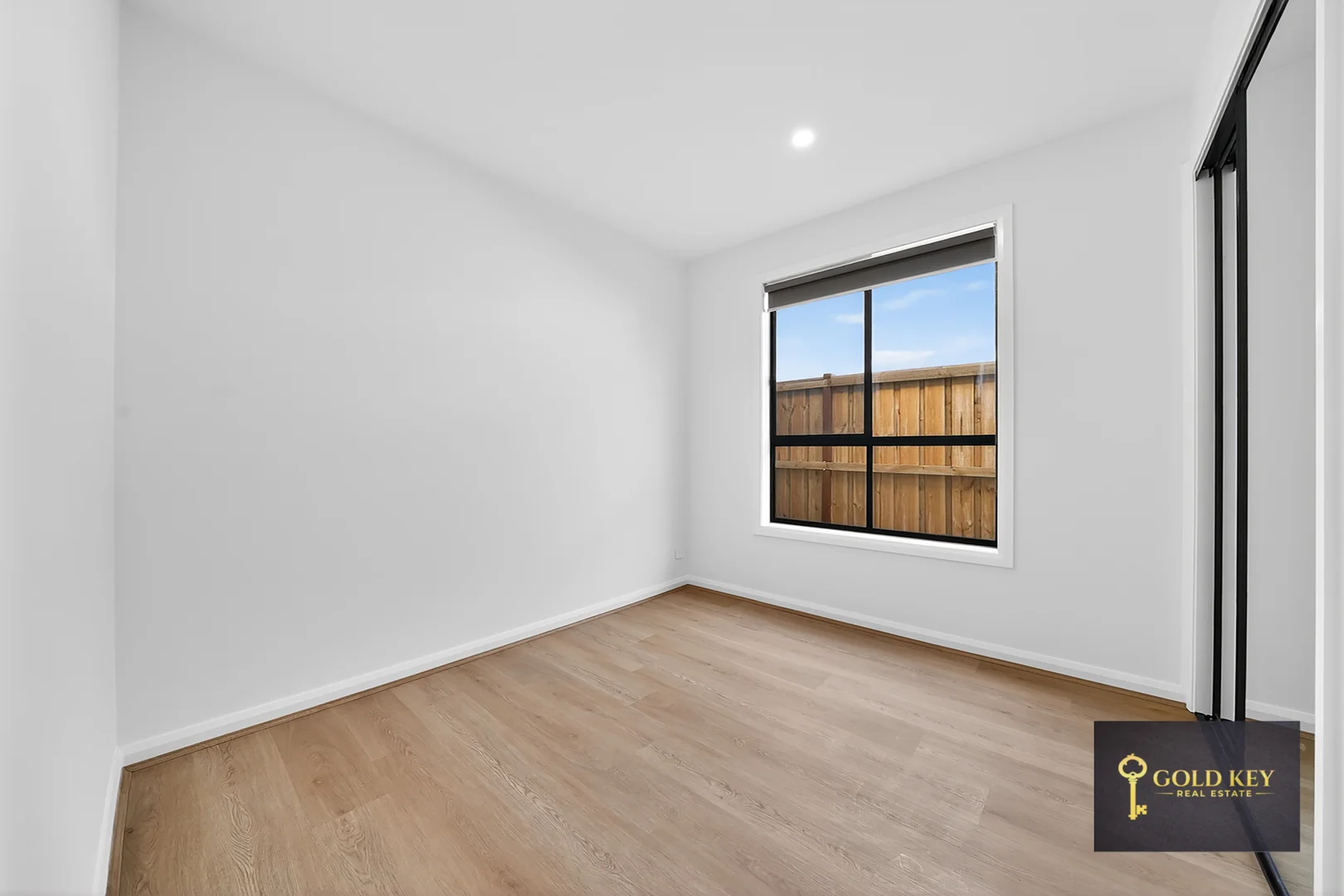 Additional image 8 of 12 Beveridge Circuit, Armstrong Creek VIC 3217