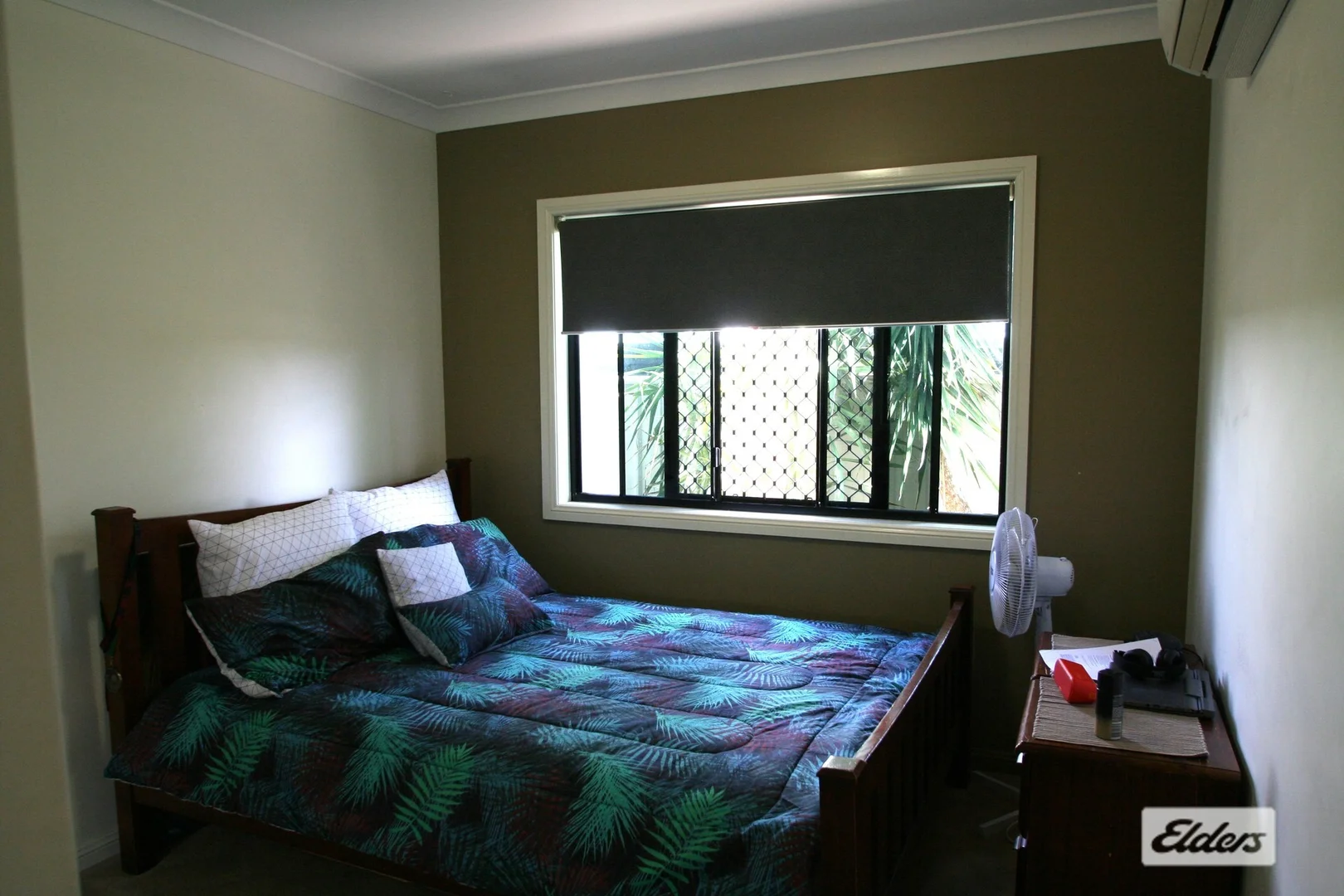 Additional image 5 of 11 Saville Street, Emerald QLD 4720