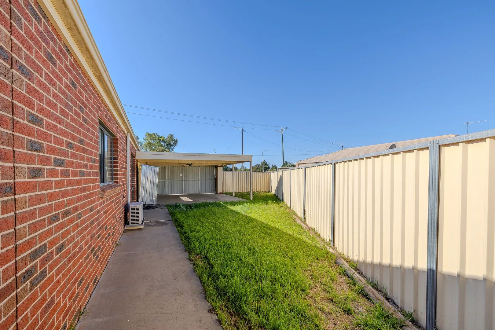 Additional image 17 of 222 Benetook Ave, Mildura VIC 3500